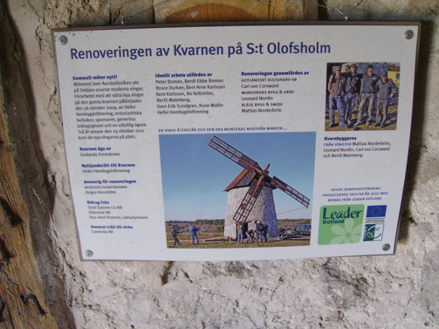 git-14-st.olofsholm4